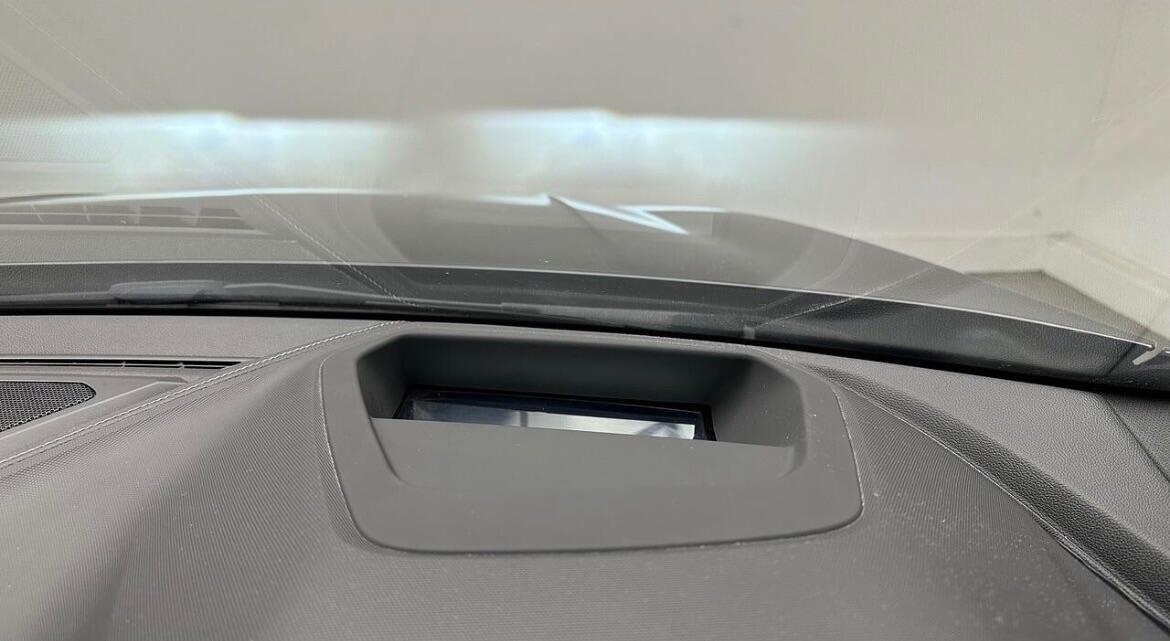 Used BMW 1 Series 2021 for sale - 77993903: Photo 47