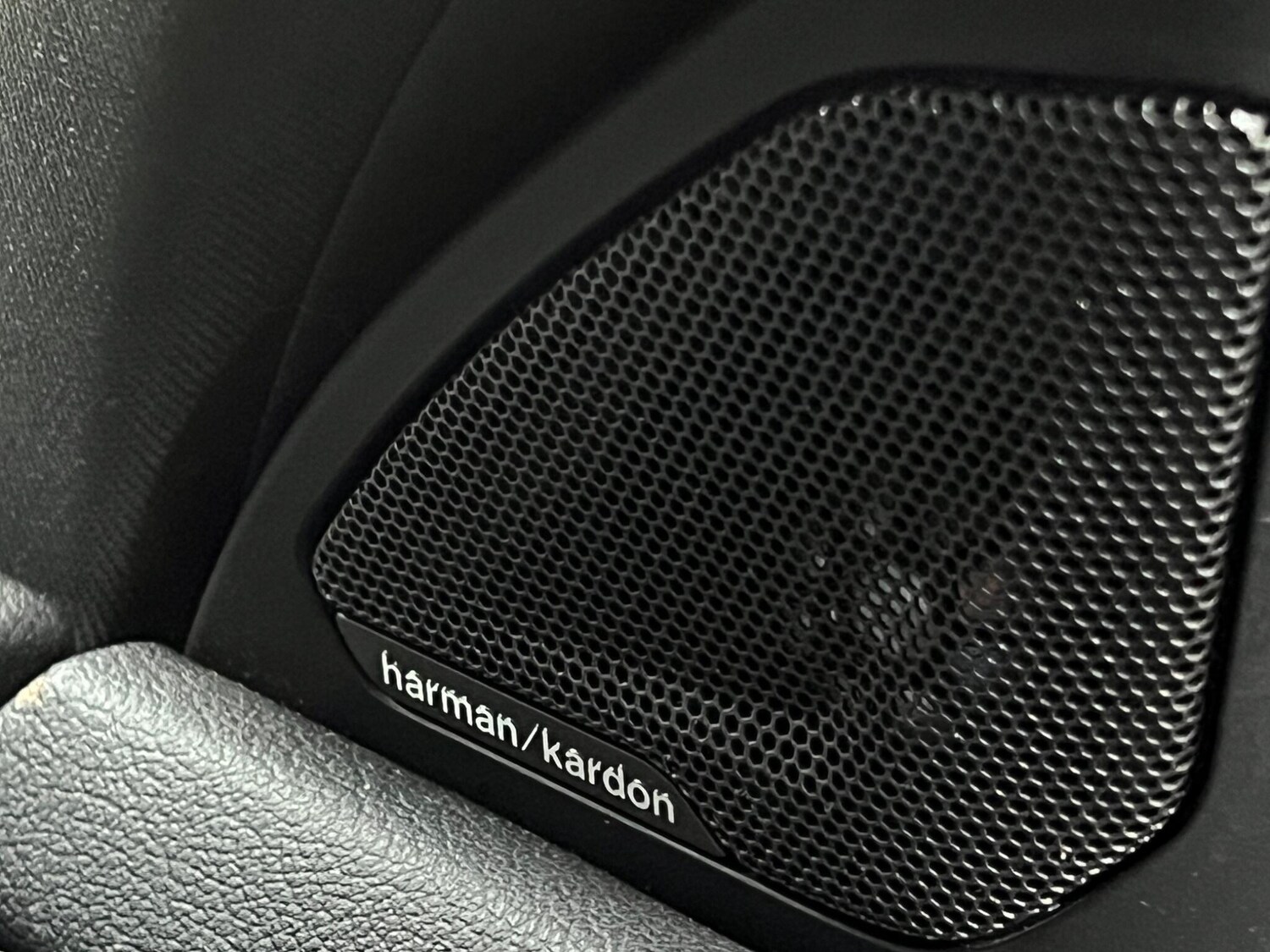 Used BMW 1 Series 2021 for sale - 77993903: Photo 48