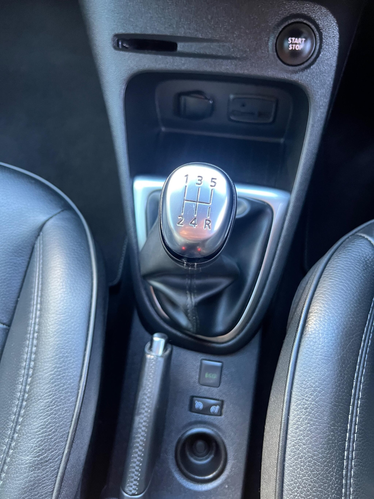 Vehicle 24