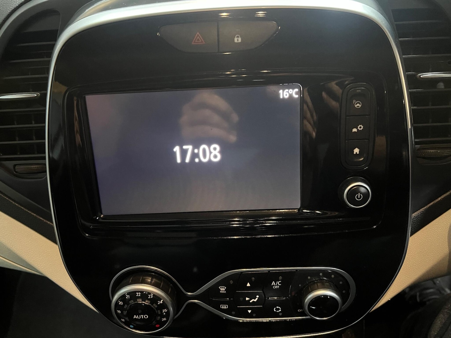 Vehicle 39