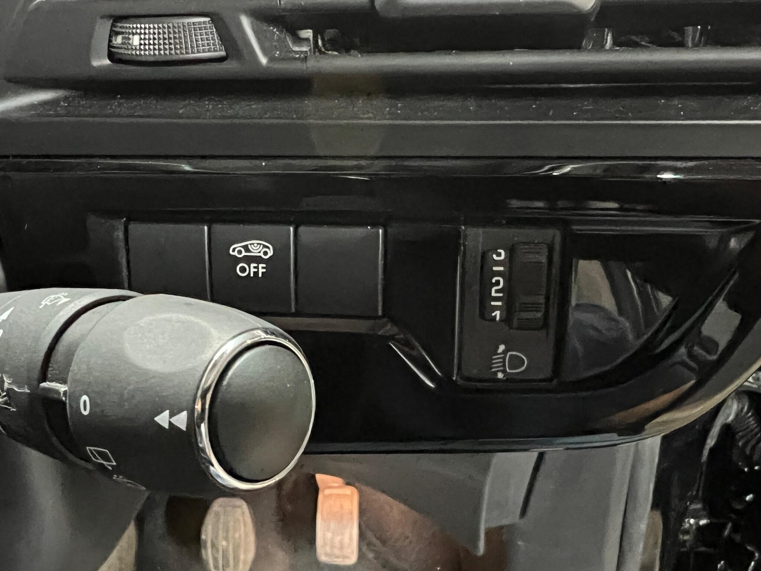 Vehicle 42