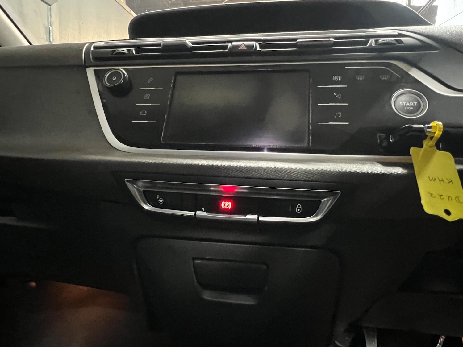 Vehicle 57