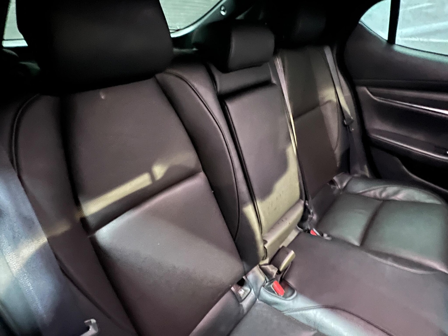 Used Mazda Mazda3 2022 for sale - 77320917: Photo 23