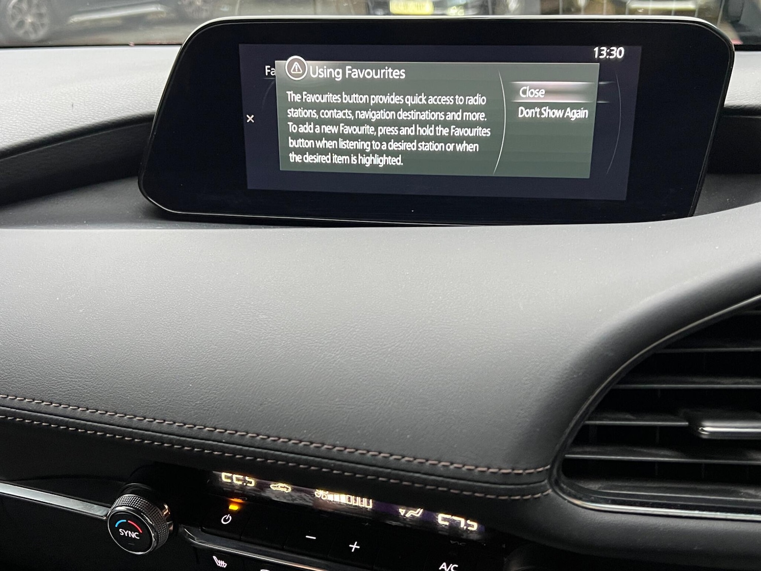 Used Mazda Mazda3 2022 for sale - 77320917: Photo 36