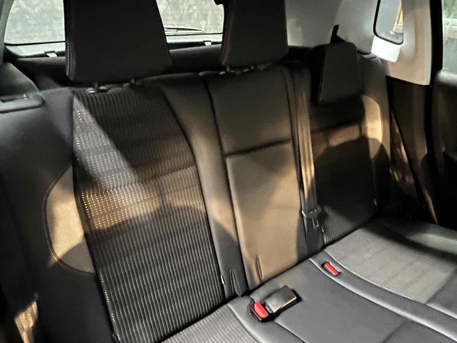 Used Peugeot 2008 2018 for sale - 76801207: Photo 16