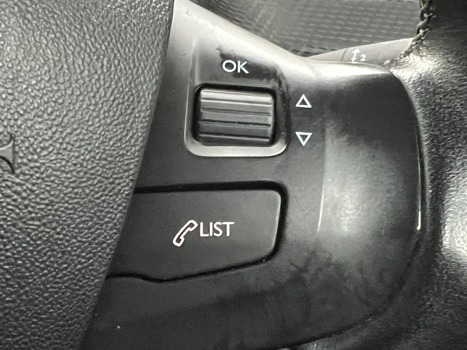 Used Peugeot 2008 2018 for sale - 76801207: Photo 21