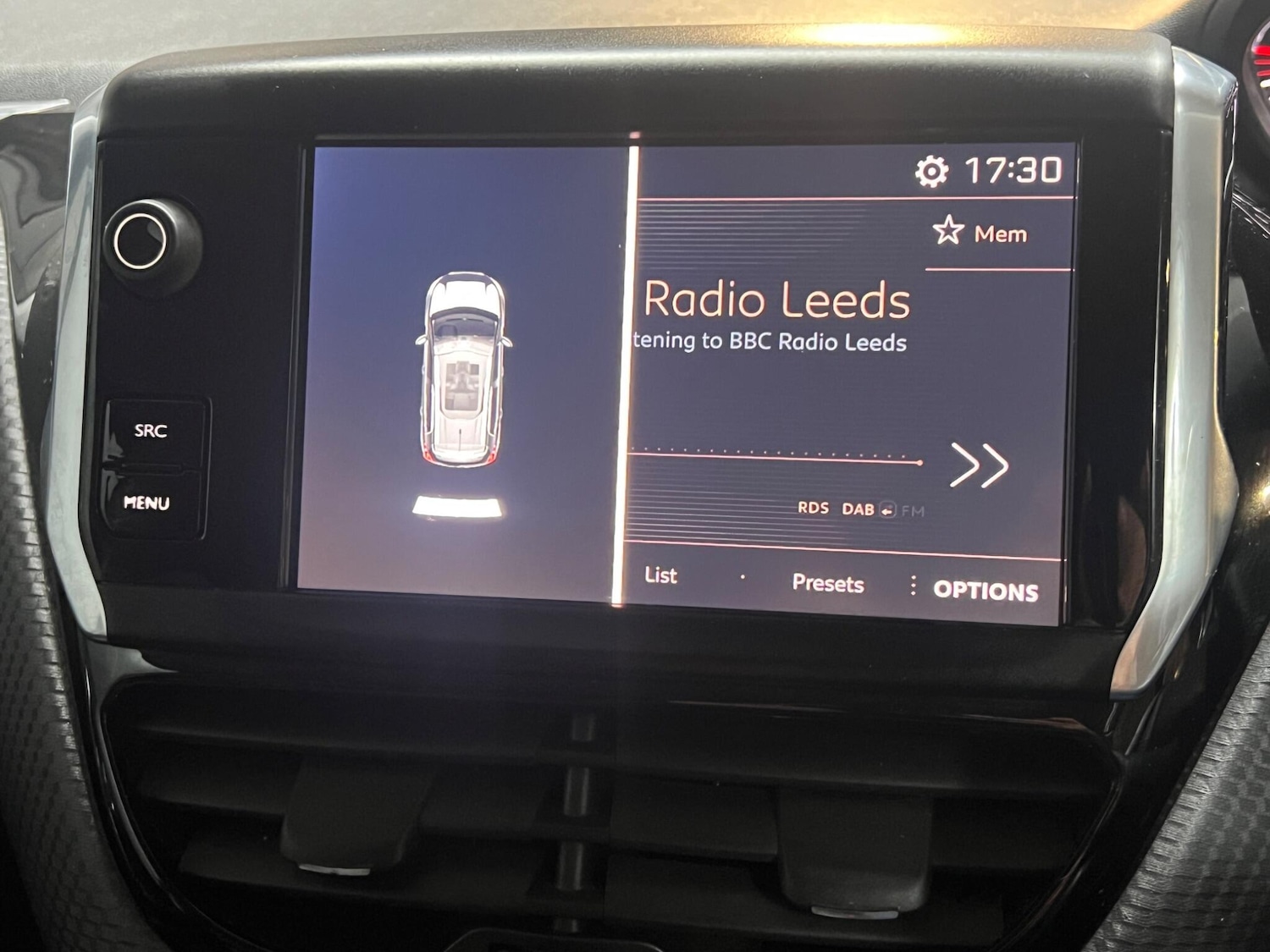 Used Peugeot 2008 2018 for sale - 76801207: Photo 28