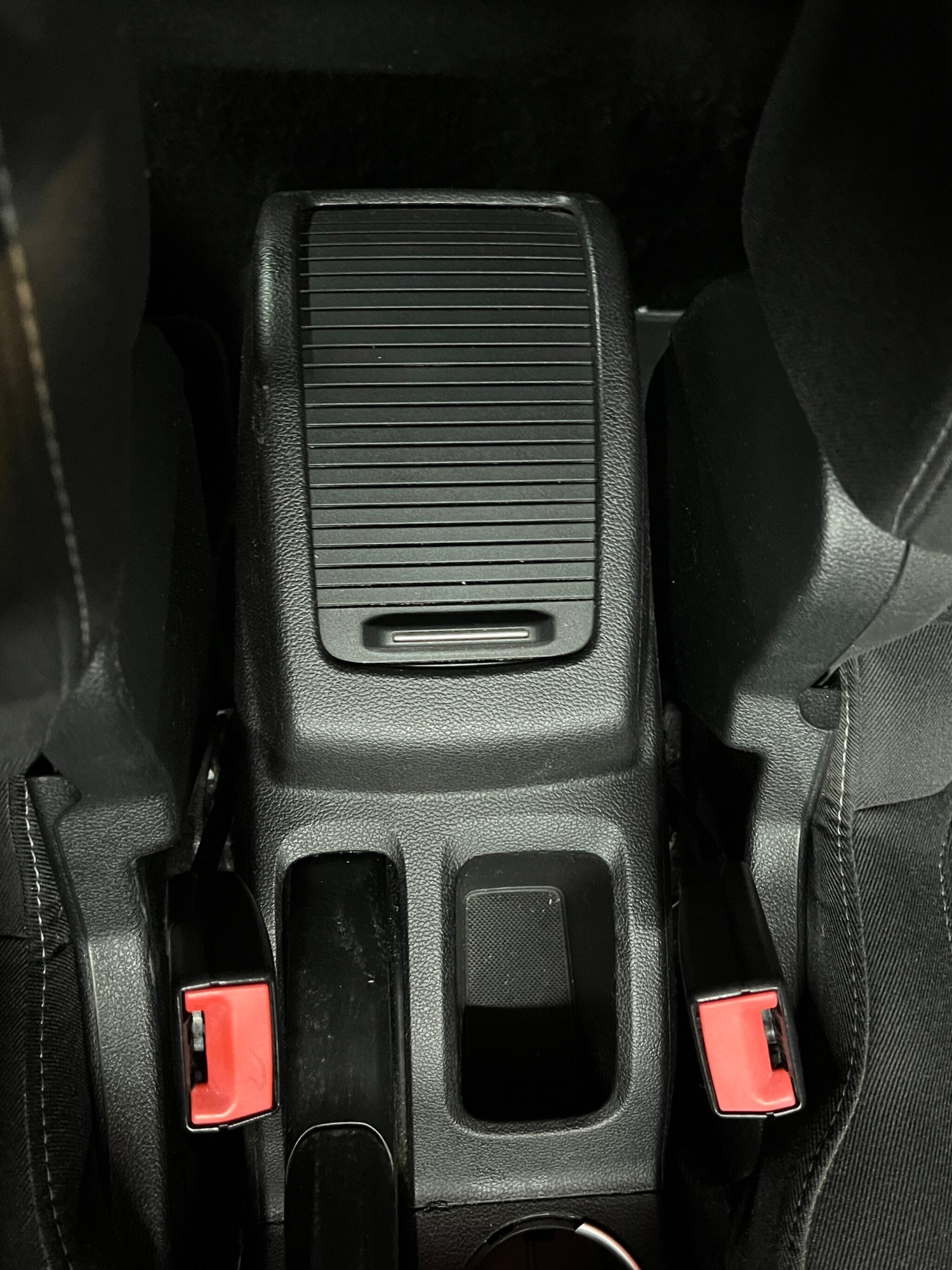 Vehicle 49
