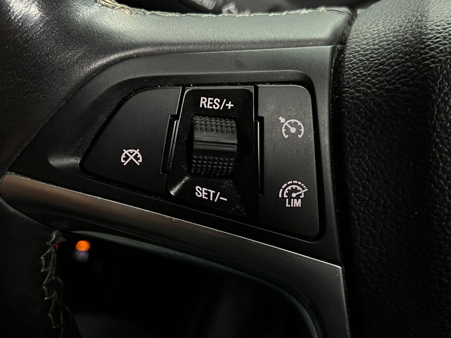 Used Vauxhall Mokka X 2018 for sale - 77060183: Photo 19