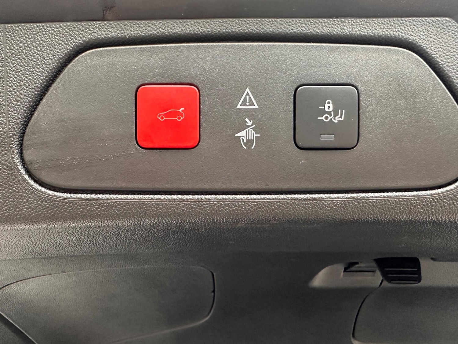 Used Vauxhall Grandland X 2018 for sale - 76597248: Photo 14