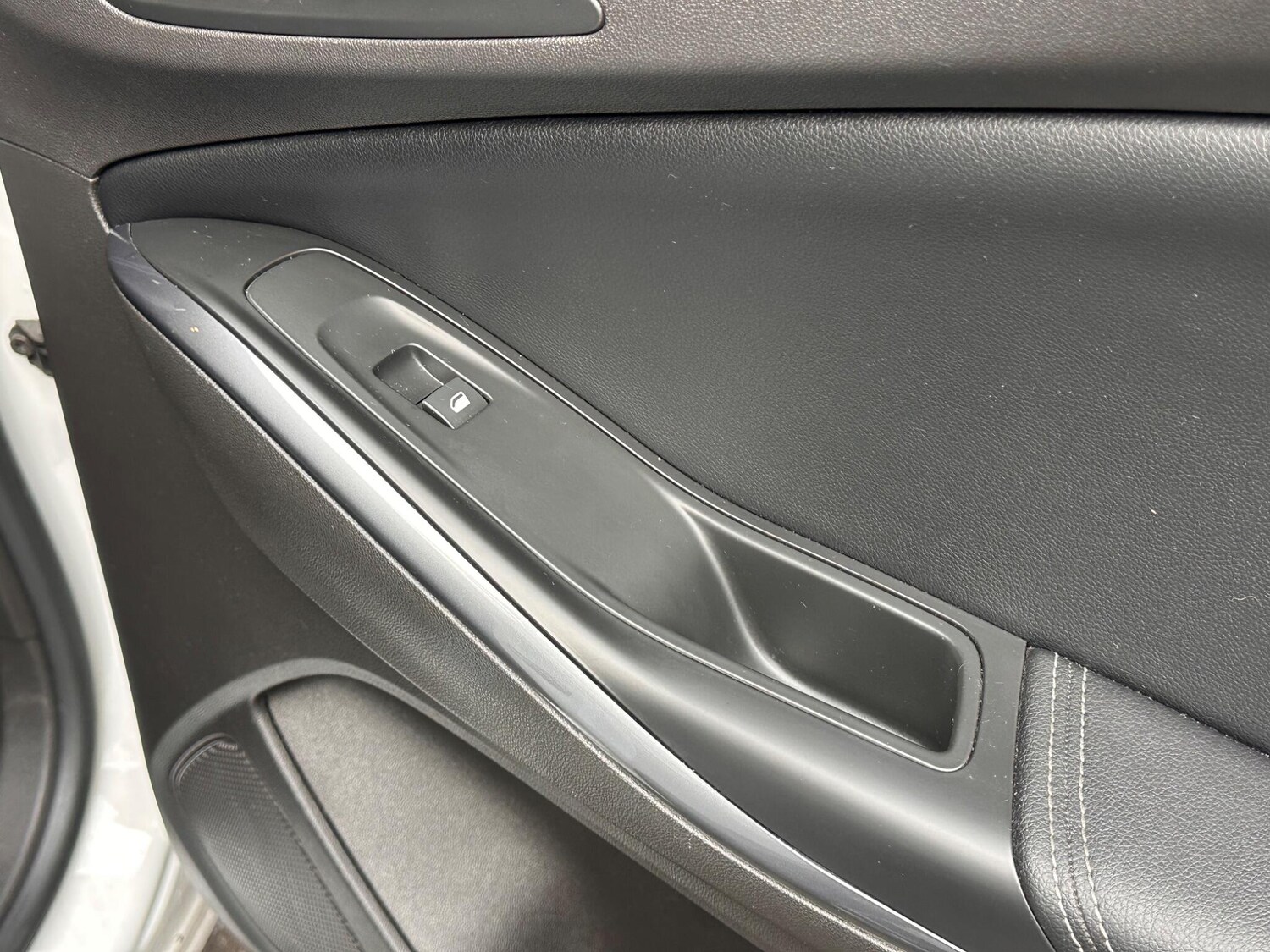 Used Vauxhall Grandland X 2018 for sale - 76597248: Photo 17