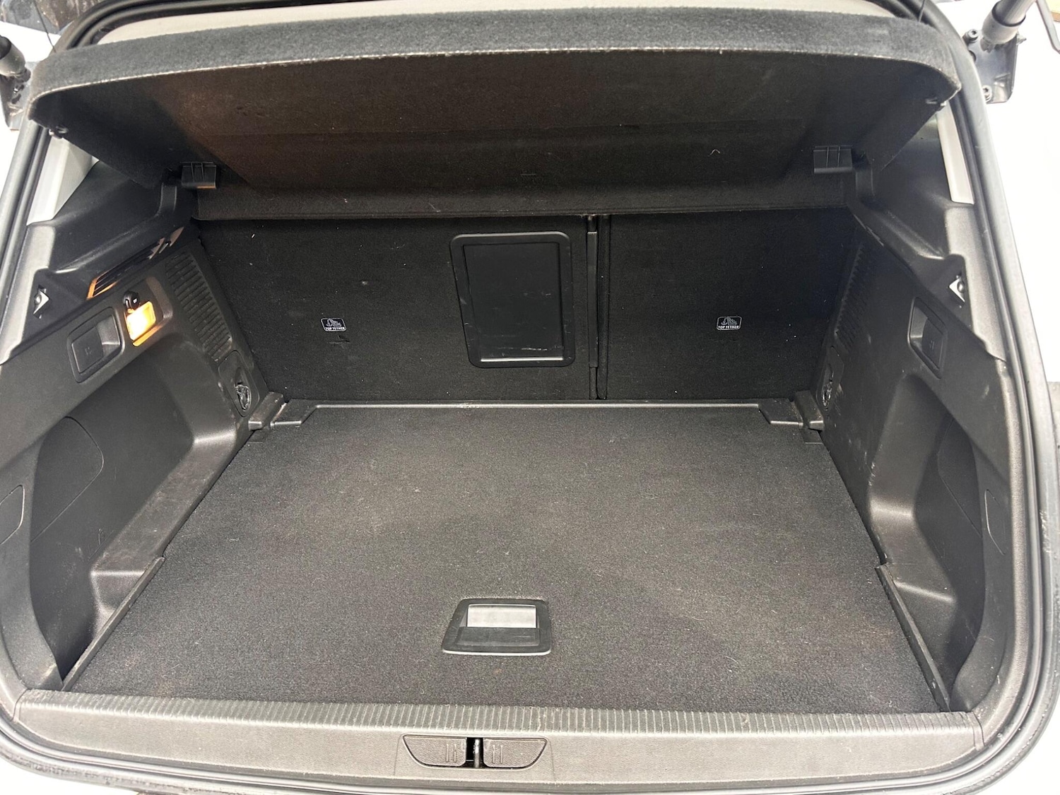 Used Vauxhall Grandland X 2018 for sale - 76597248: Photo 29