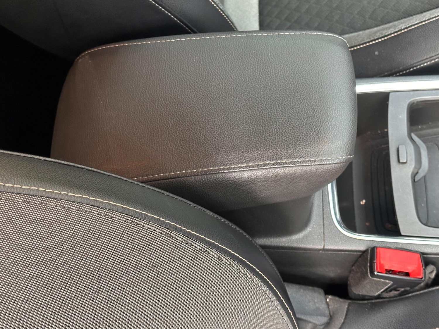 Used Vauxhall Grandland X 2018 for sale - 76597248: Photo 30