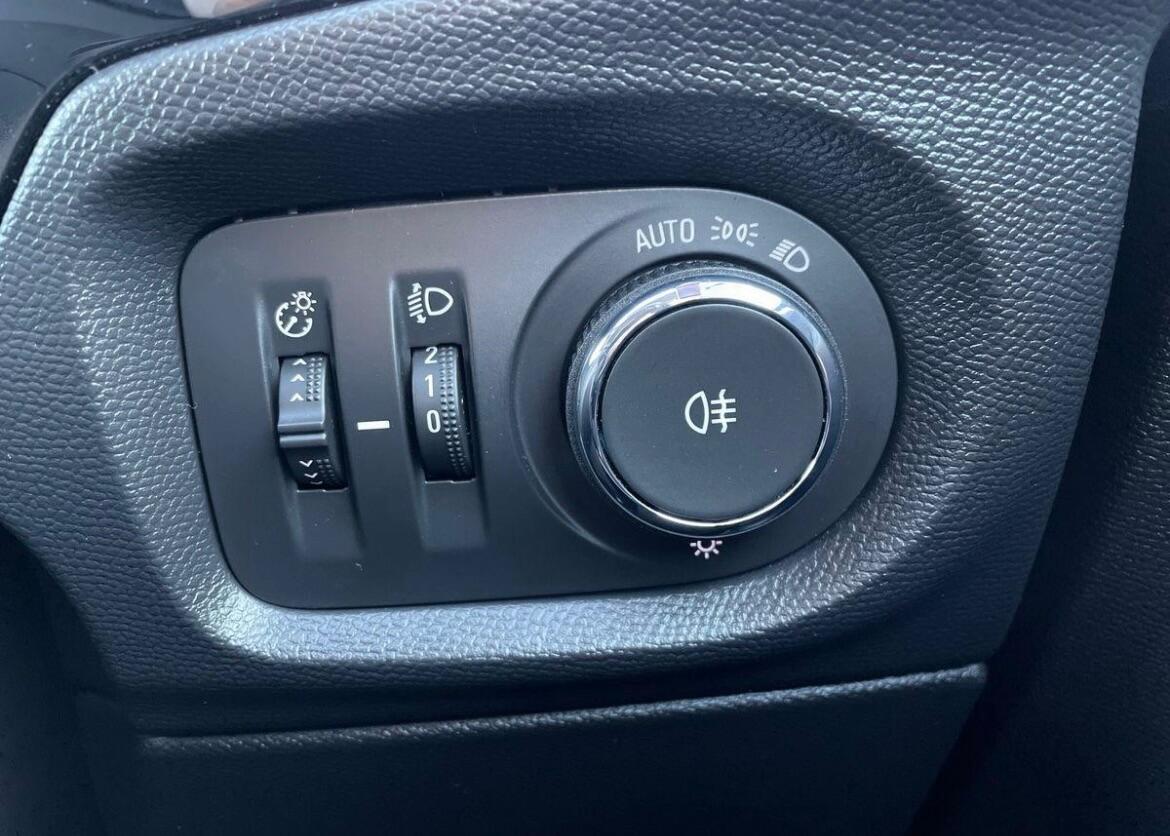 Used Vauxhall Corsa 2020 for sale - 76824762: Photo 19