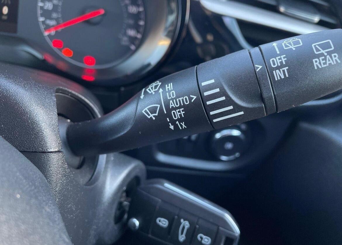 Used Vauxhall Corsa 2020 for sale - 76824762: Photo 20