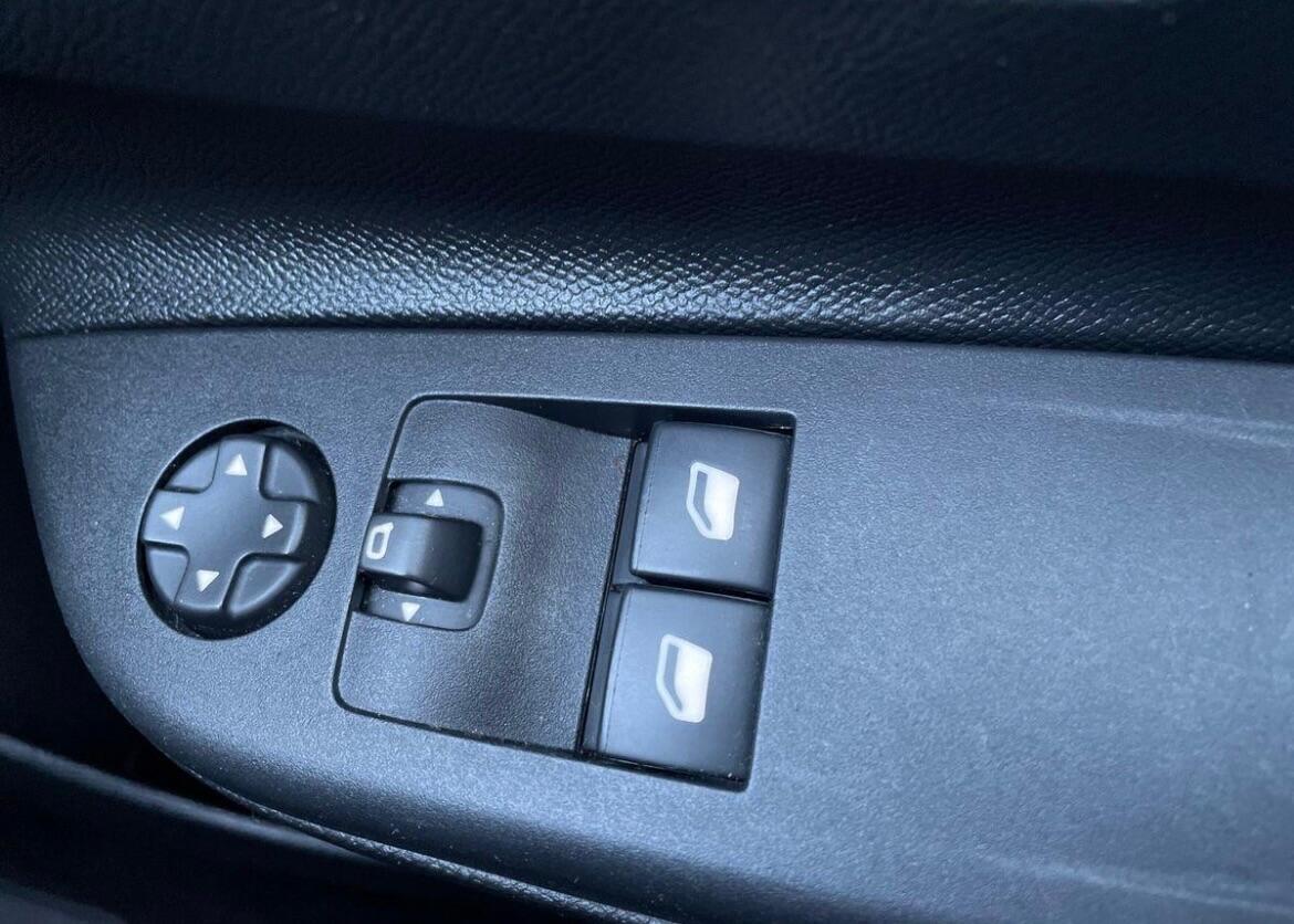 Used Vauxhall Corsa 2020 for sale - 76824762: Photo 23