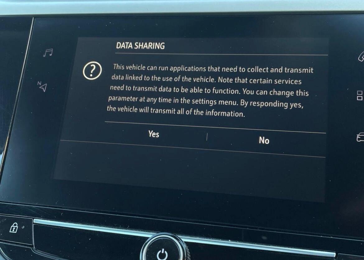 Used Vauxhall Corsa 2020 for sale - 76824762: Photo 26