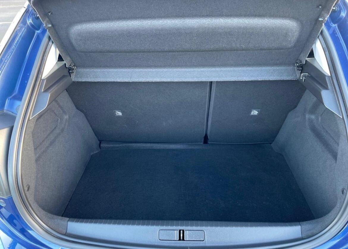 Used Vauxhall Corsa 2020 for sale - 76824762: Photo 30