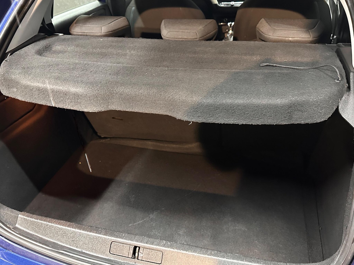 Used Vauxhall Corsa 2020 for sale - 76824762: Photo 39