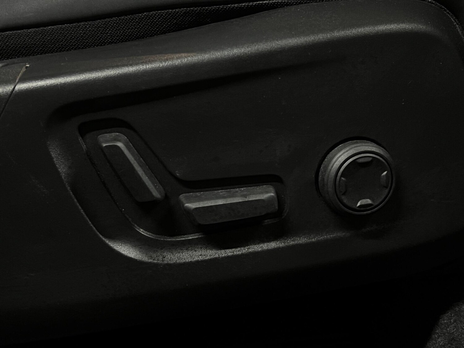 Used Volvo XC40 for sale - 78116379: Photo 23