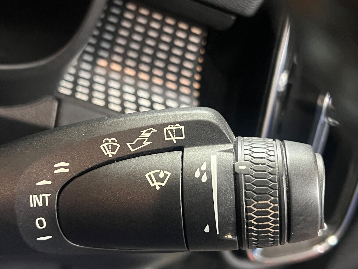 Used Volvo XC40 for sale - 78116379: Photo 26