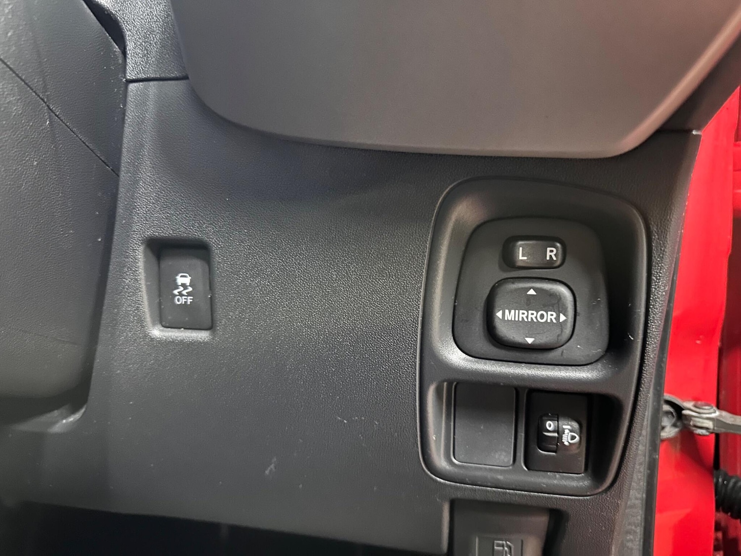 Used Peugeot 108 2018 for sale - 76715463: Photo 10