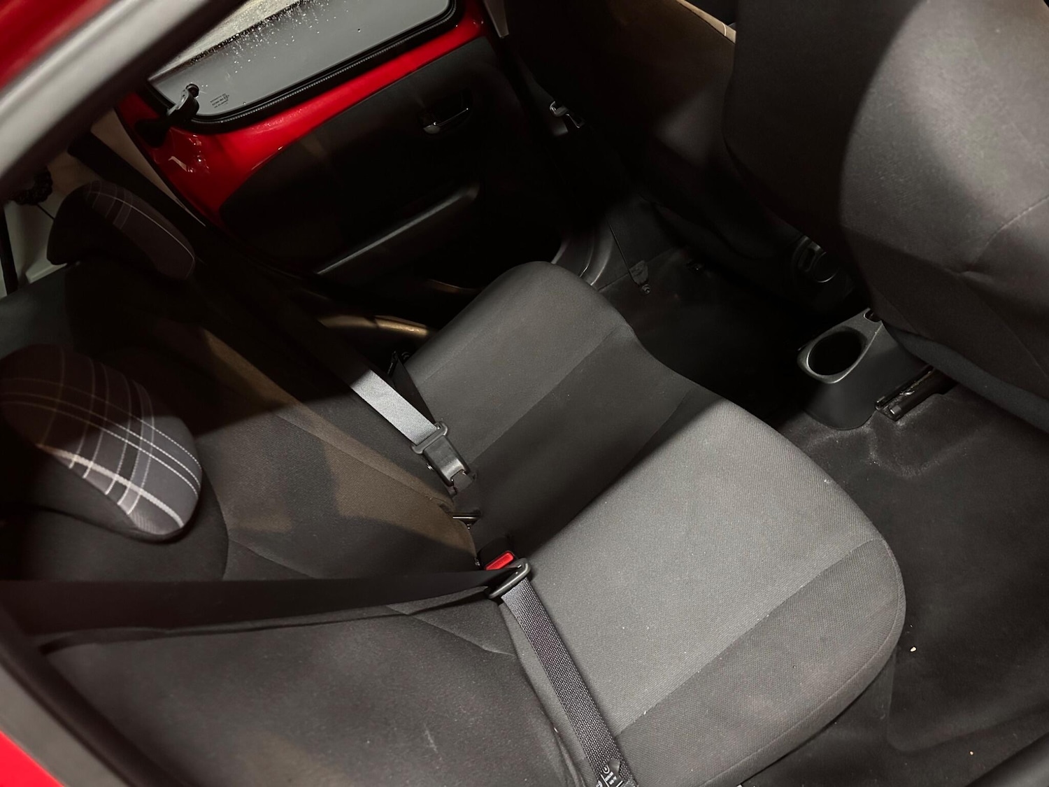 Used Peugeot 108 2018 for sale - 76715463: Photo 9