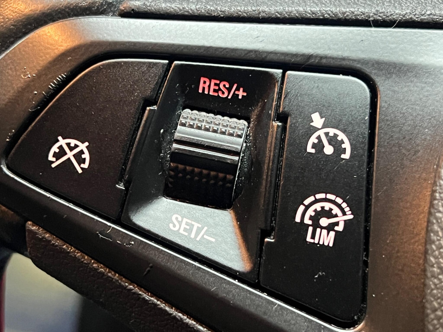 Used Vauxhall Corsa 2016 for sale - 78127644: Photo 18