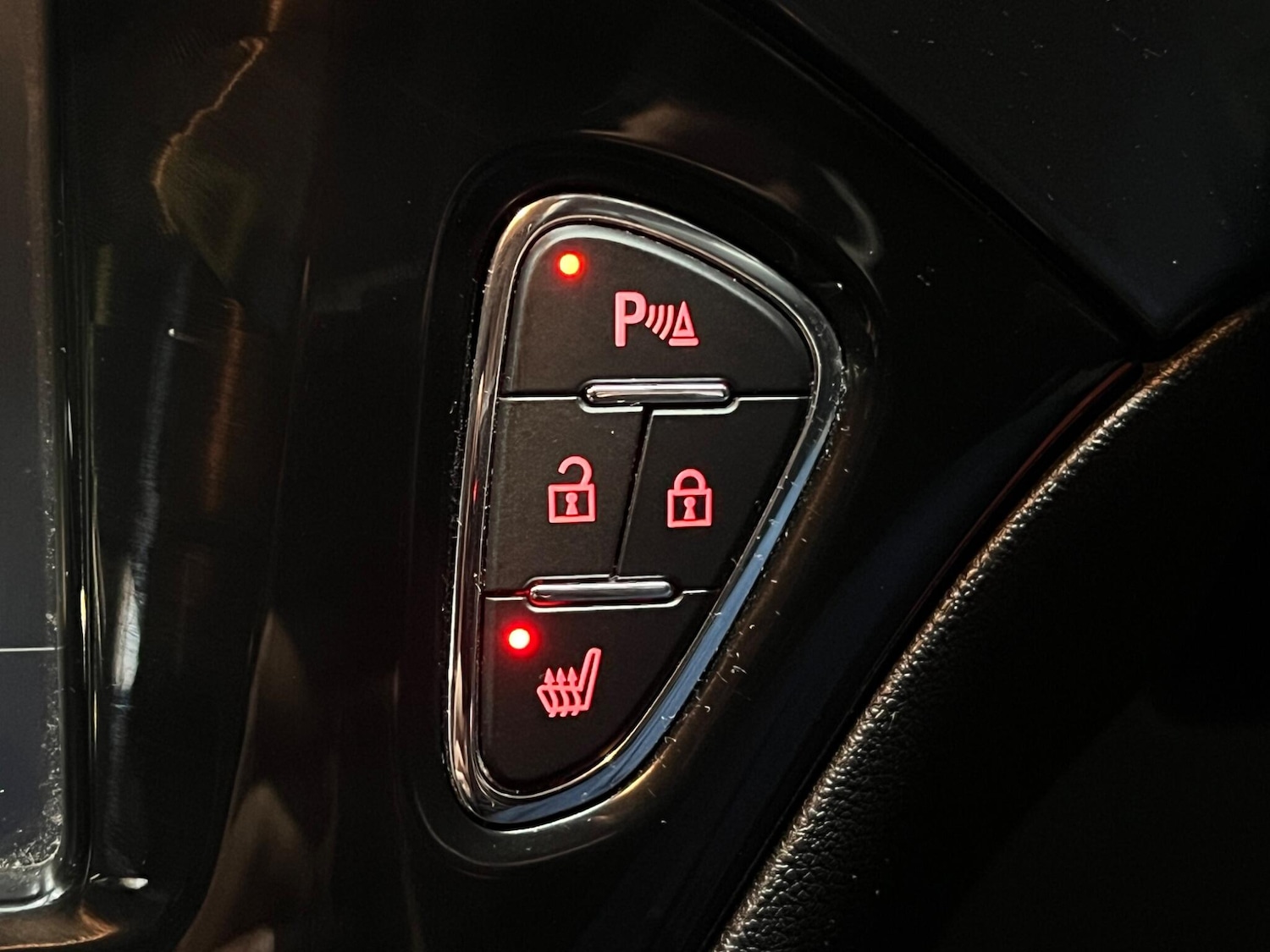 Used Vauxhall Corsa 2016 for sale - 78127644: Photo 20