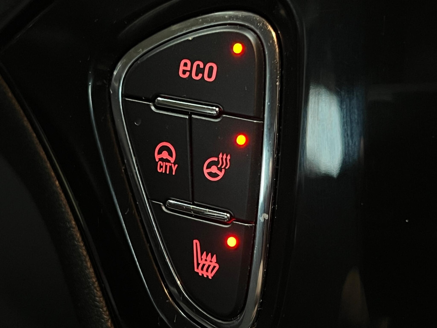 Used Vauxhall Corsa 2016 for sale - 78127644: Photo 21