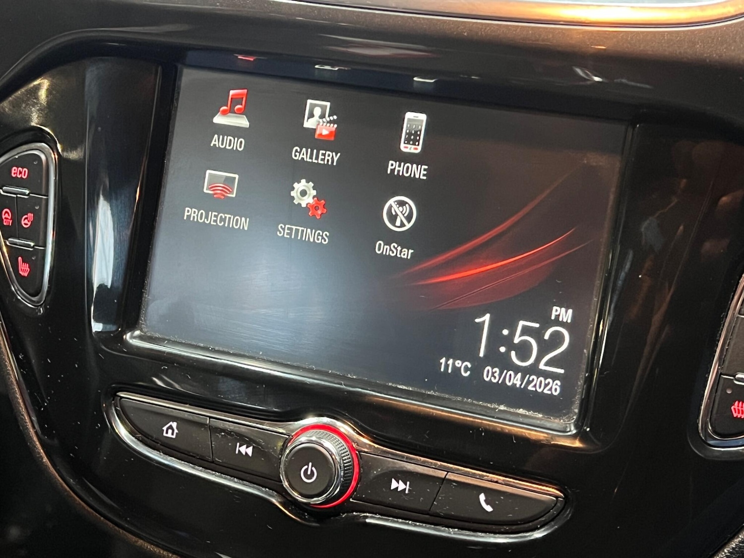 Used Vauxhall Corsa 2016 for sale - 78127644: Photo 22