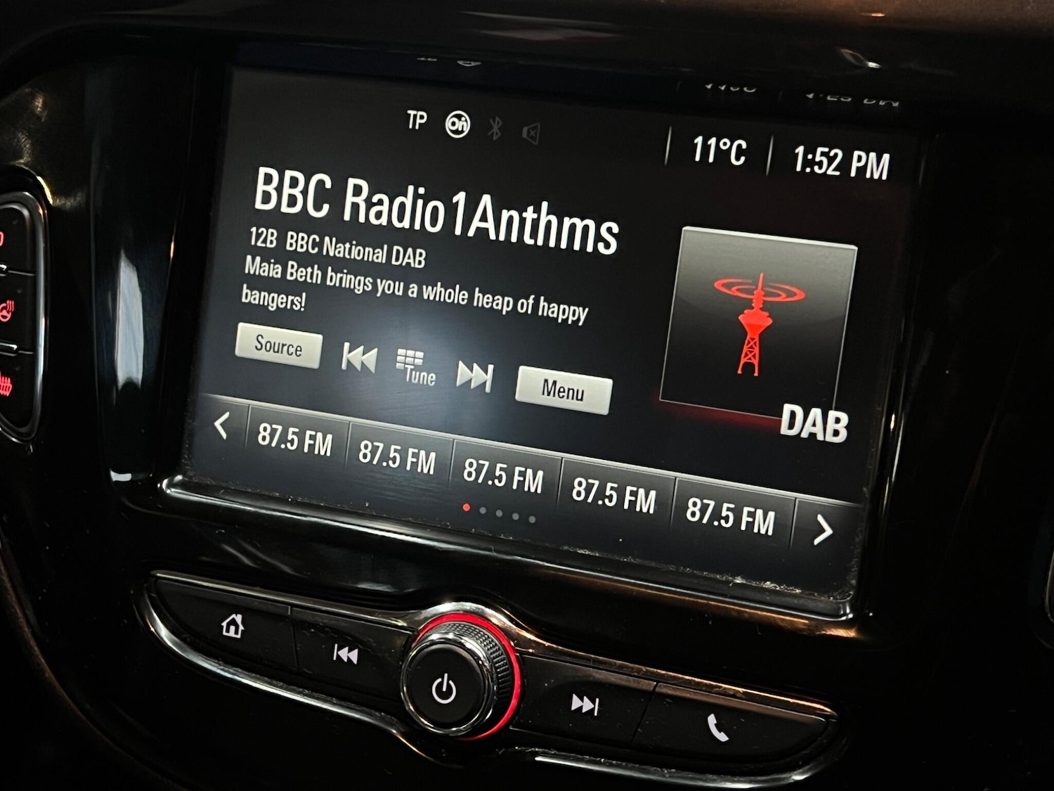 Used Vauxhall Corsa 2016 for sale - 78127644: Photo 23