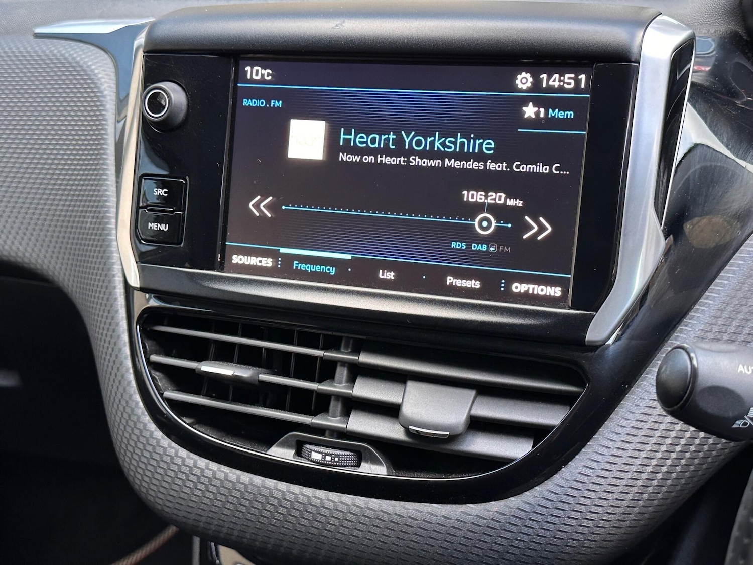 Used Peugeot 208 2018 for sale - 76521647: Photo 21