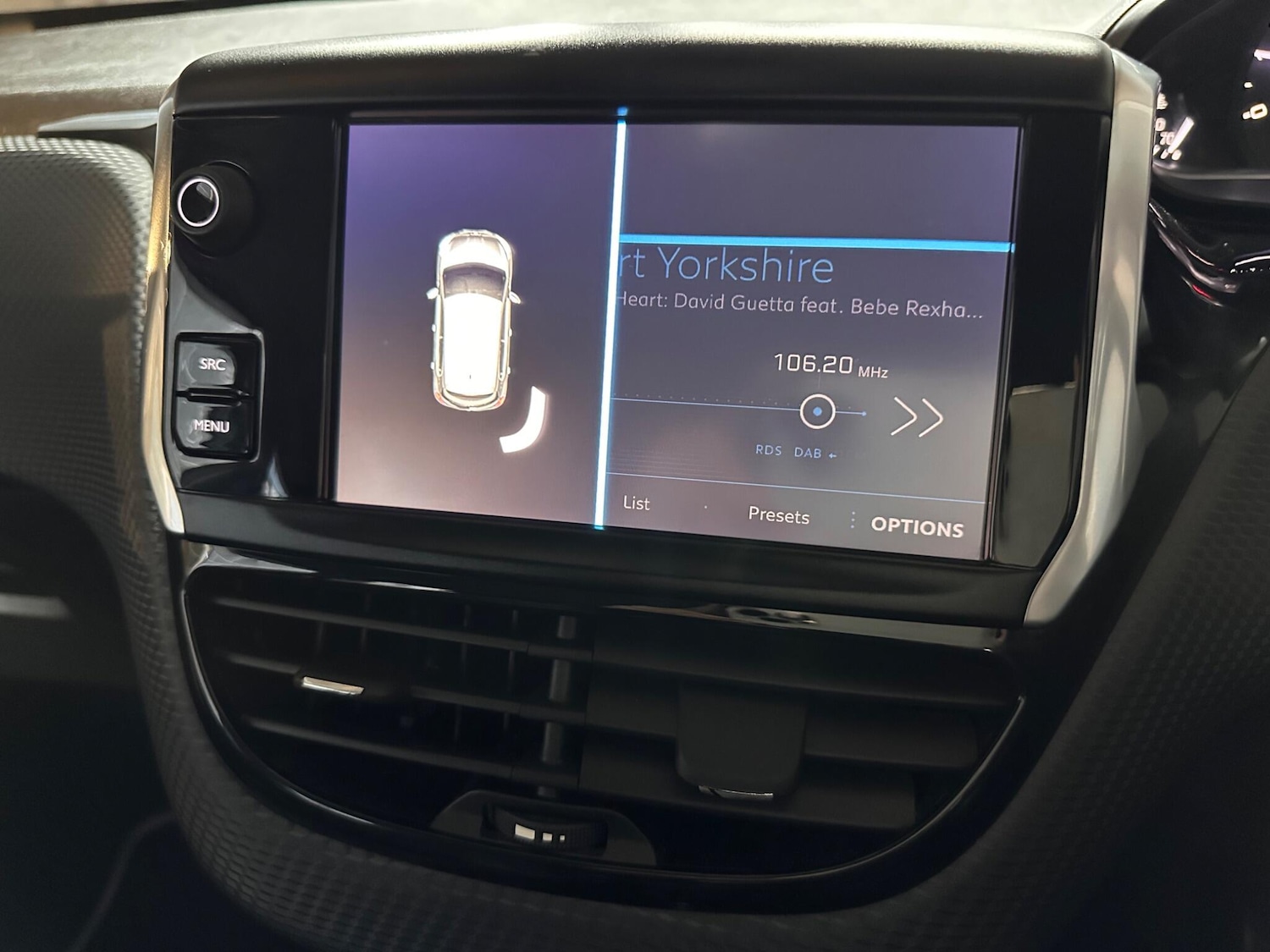 Used Peugeot 208 2018 for sale - 76521647: Photo 22