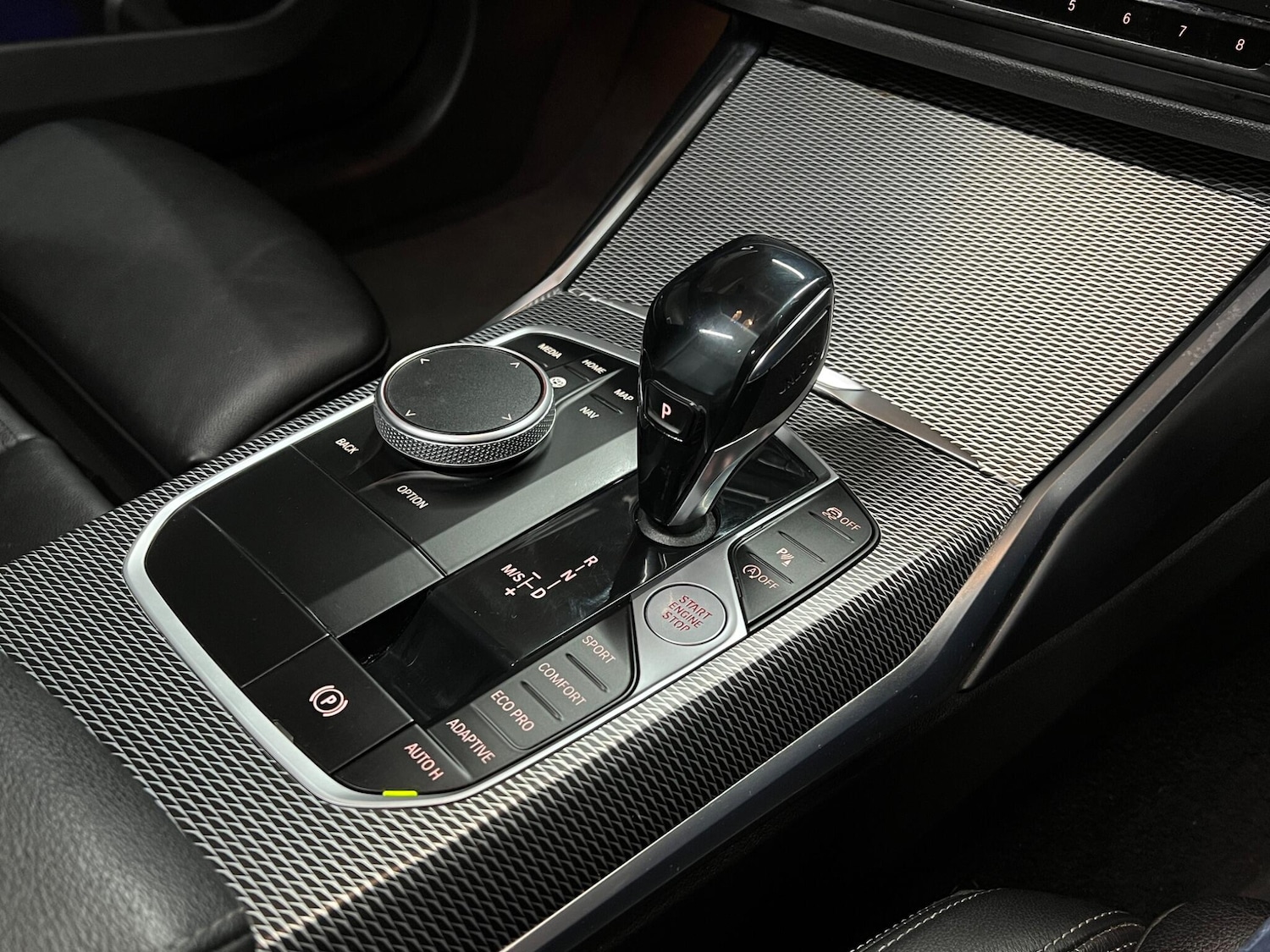 Used BMW 3 Series 2021 for sale - 77793427: Photo 24