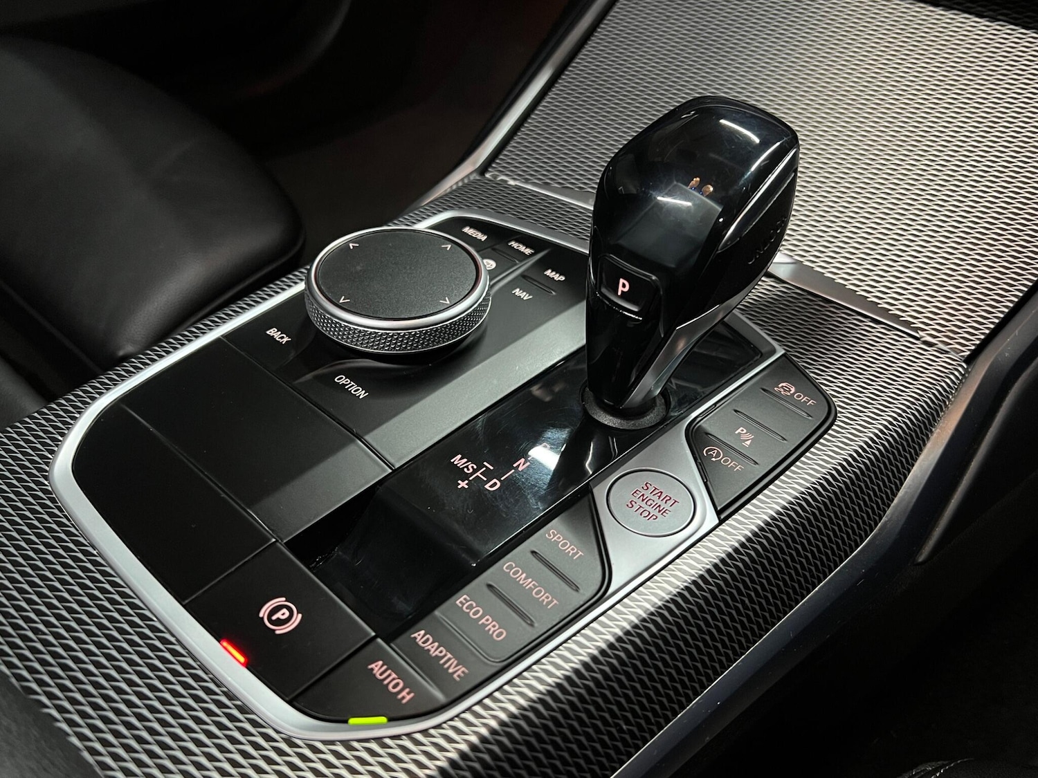 Used BMW 3 Series 2021 for sale - 77793427: Photo 25