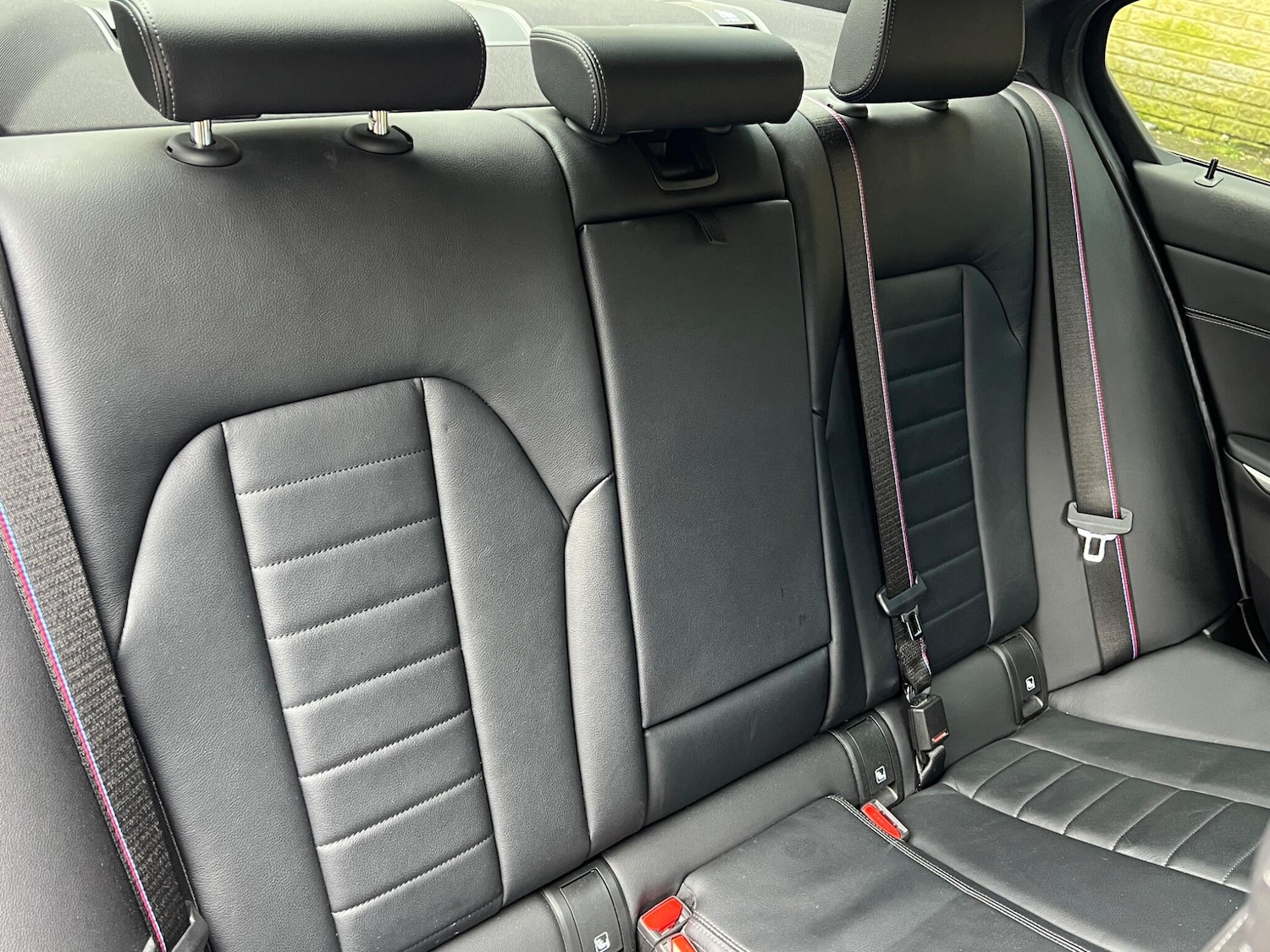 Used BMW 3 Series 2021 for sale - 77793427: Photo 28