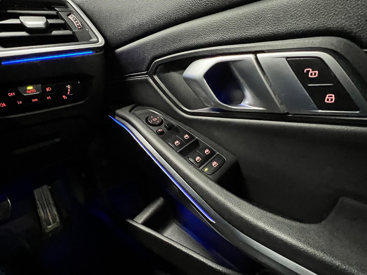 Used BMW 3 Series 2021 for sale - 77793427: Photo 30