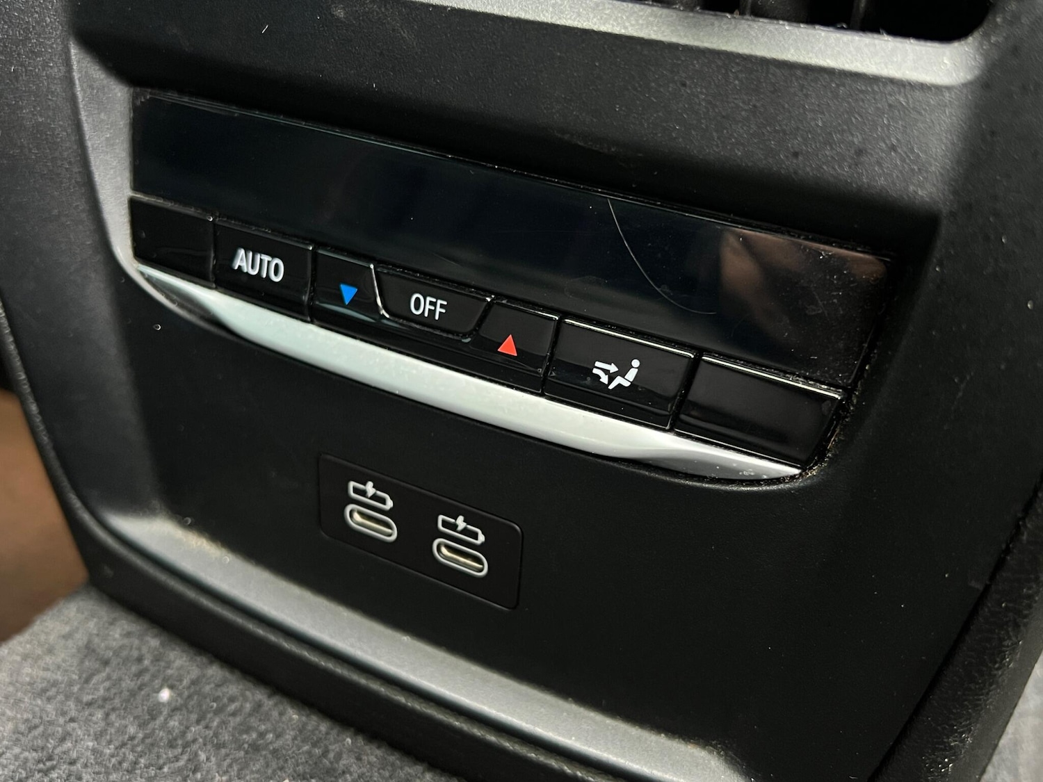 Used BMW 3 Series 2021 for sale - 77793427: Photo 31