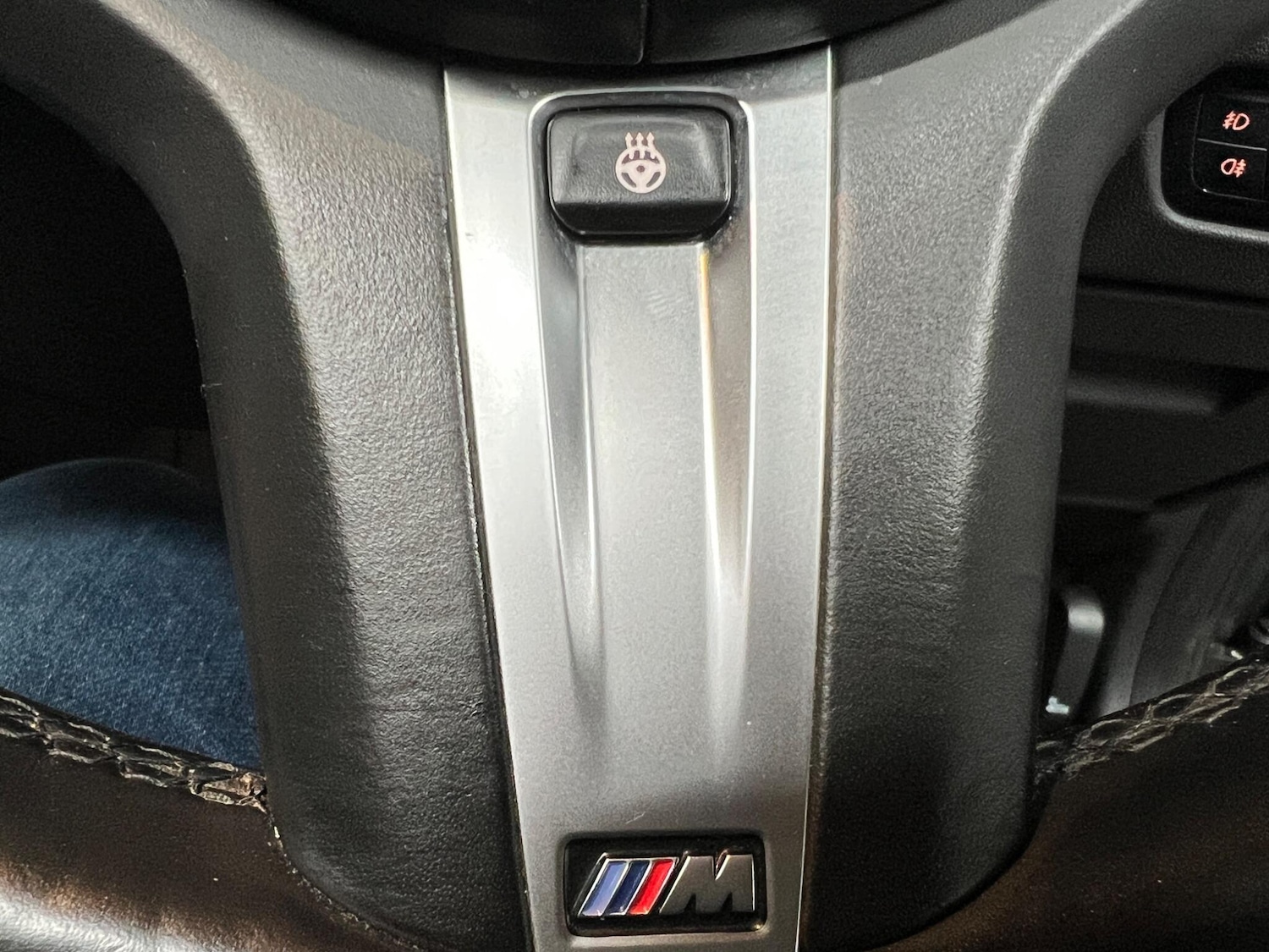 Used BMW 3 Series 2021 for sale - 77793427: Photo 32