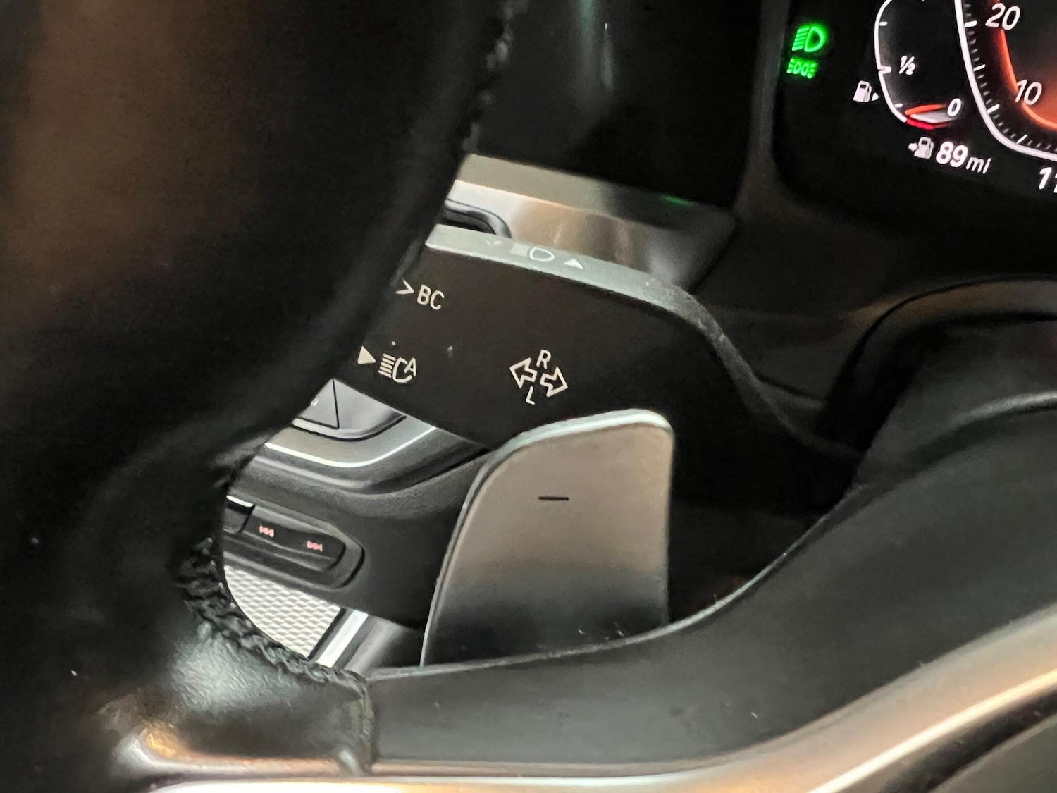 Used BMW 3 Series 2021 for sale - 77793427: Photo 33