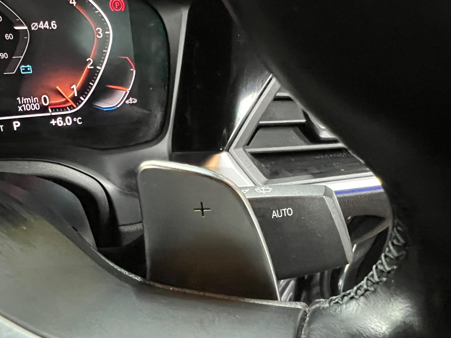 Used BMW 3 Series 2021 for sale - 77793427: Photo 34