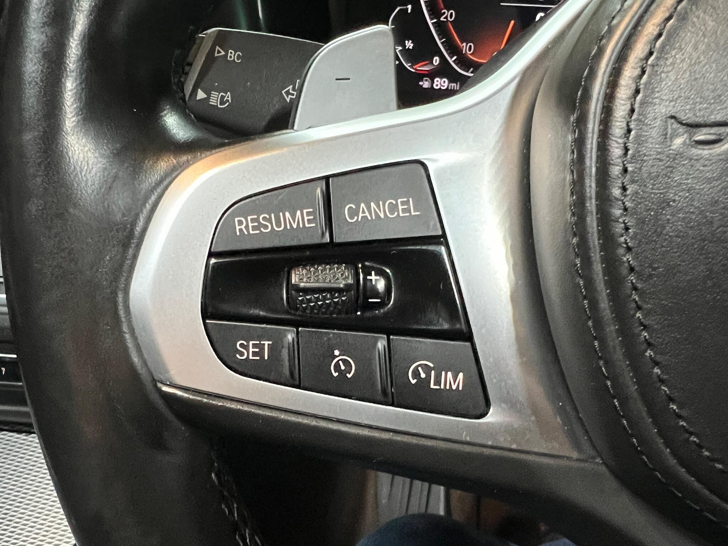 Used BMW 3 Series 2021 for sale - 77793427: Photo 35