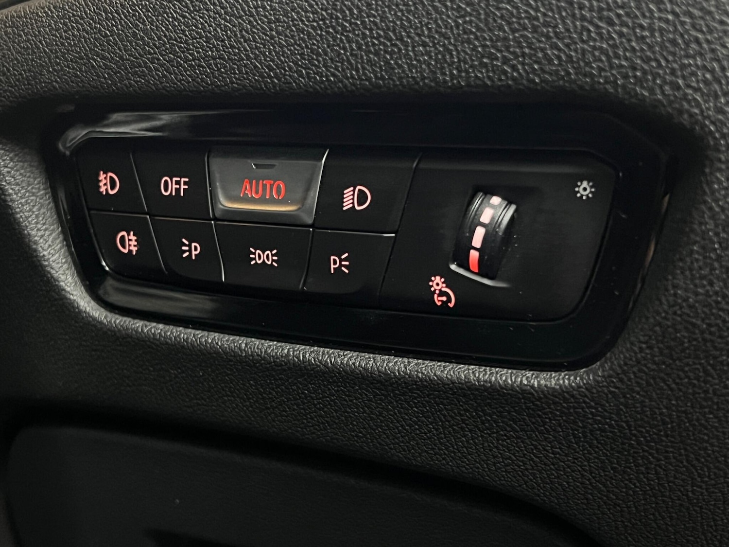 Used BMW 3 Series 2021 for sale - 77793427: Photo 37