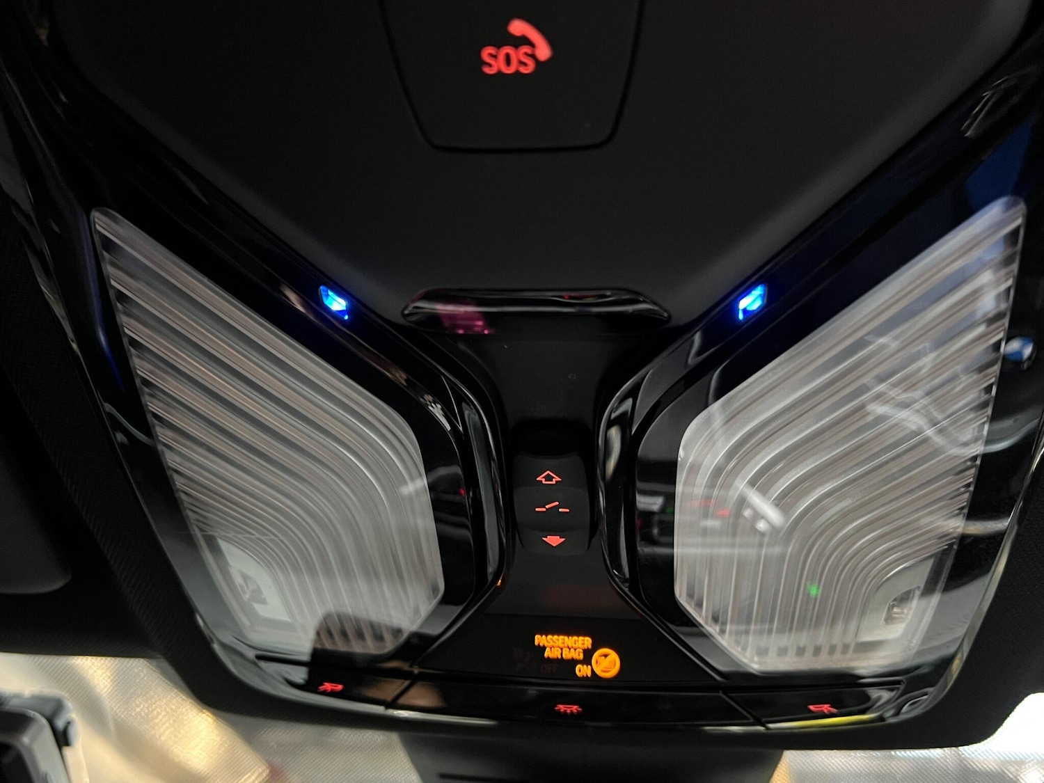 Used BMW 3 Series 2021 for sale - 77793427: Photo 41