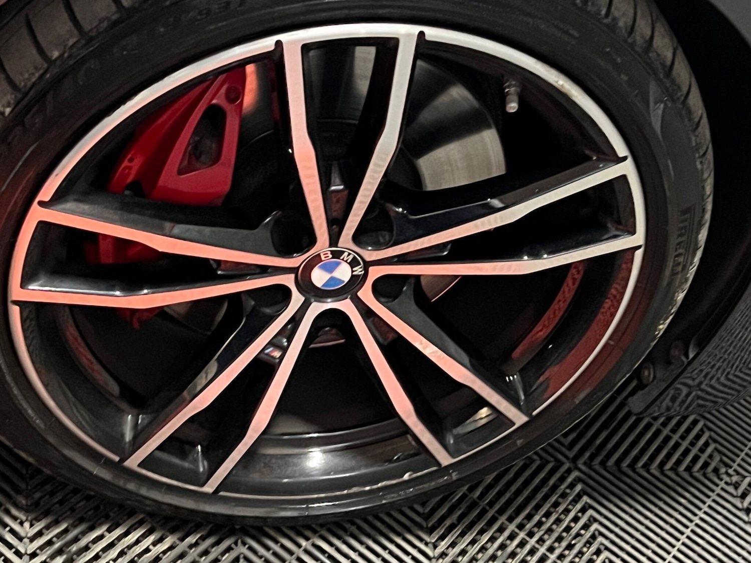 Used BMW 3 Series 2021 for sale - 77793427: Photo 42