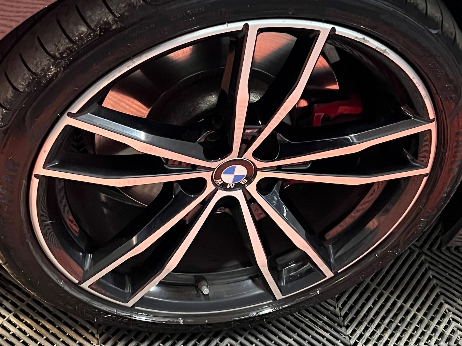 Used BMW 3 Series 2021 for sale - 77793427: Photo 43