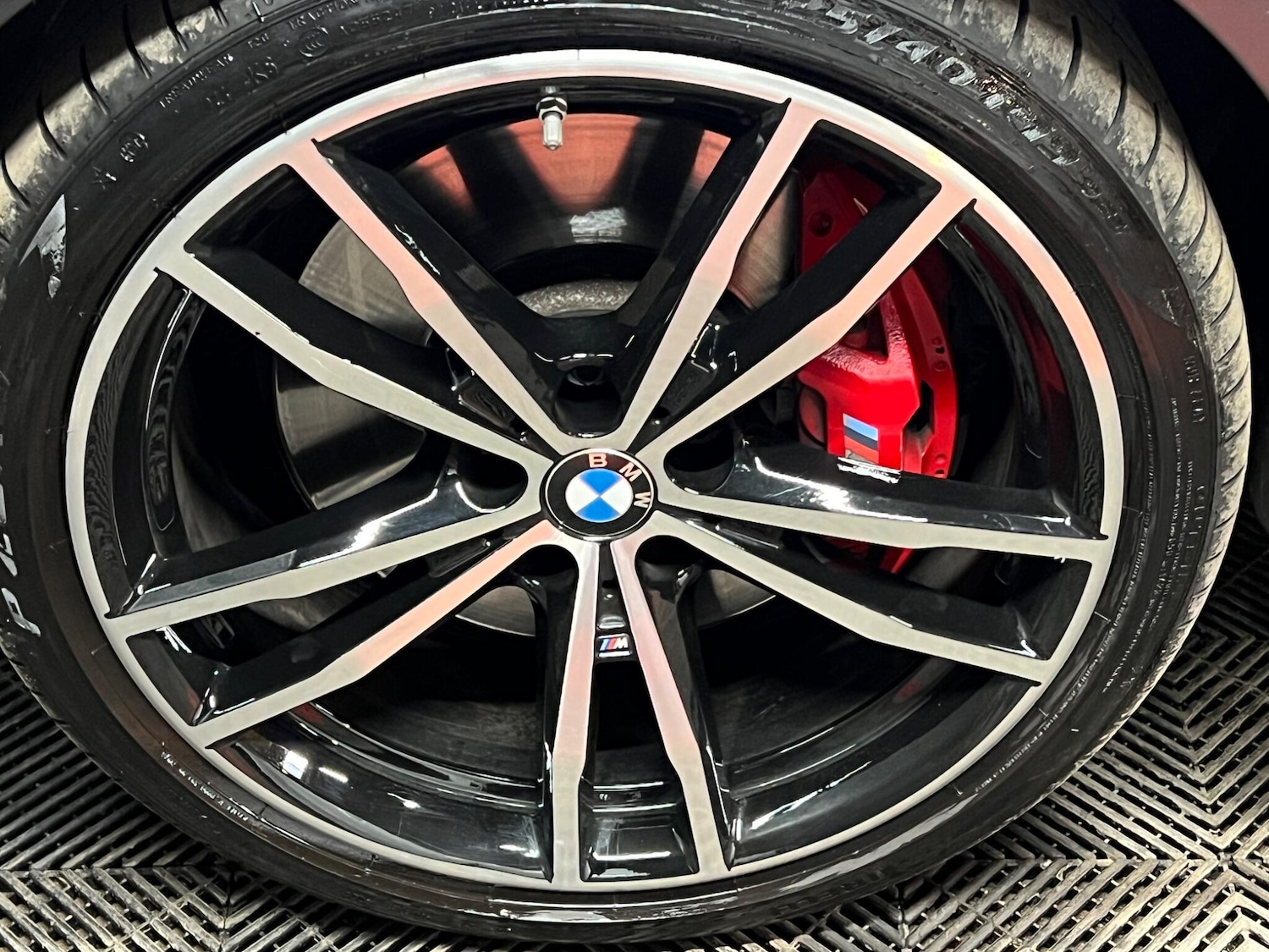 Used BMW 3 Series 2021 for sale - 77793427: Photo 45