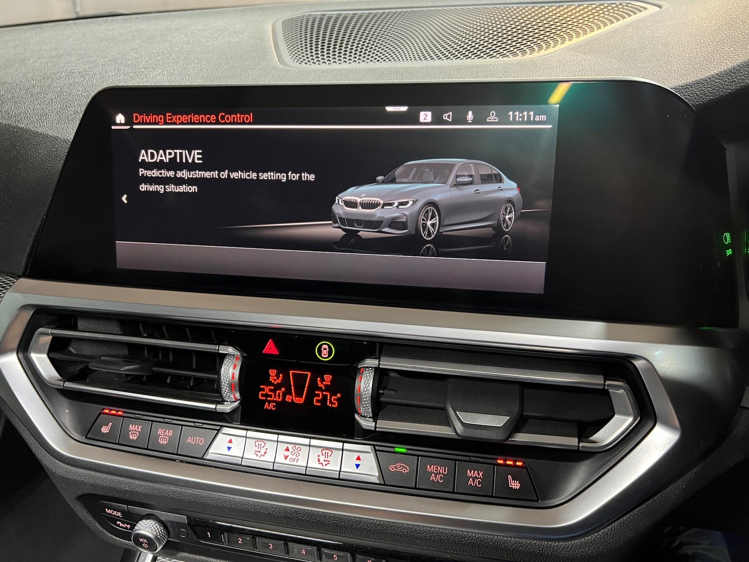 Used BMW 3 Series 2021 for sale - 77793427: Photo 47