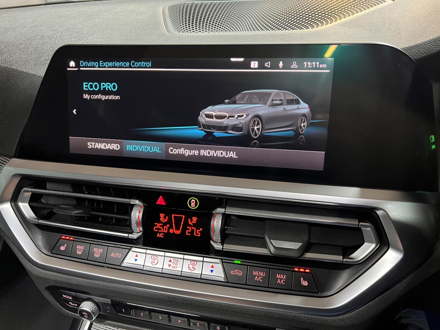 Used BMW 3 Series 2021 for sale - 77793427: Photo 48